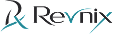 REVNIX